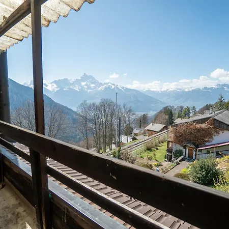 Hostal Backpacker Le Good Luck