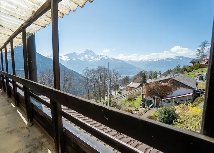 Vandrarhem Backpacker Le Good Luck